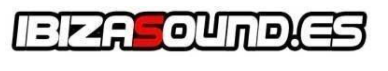 eBay Coupon