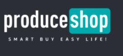 eBay Coupon