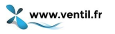 eBay Coupon