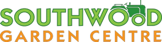 Southwood Garden Centre