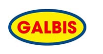 eBay Coupon