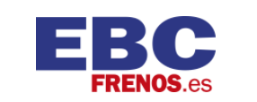 eBay Coupon