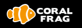 eBay Coupon