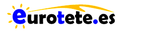 eBay Coupon