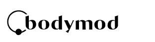 eBay Coupon