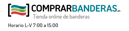 eBay Coupon