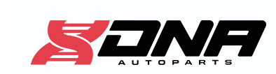 eBay Coupon