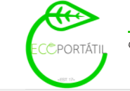 eBay Coupon