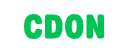 eBay Coupon