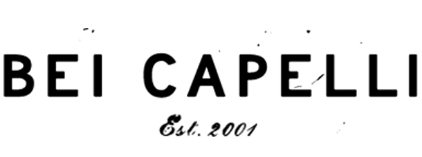 Bei Capelli
