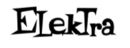 eBay Coupon