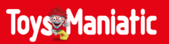 eBay Coupon