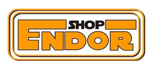 eBay Coupon