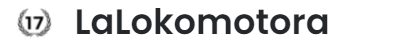 eBay Coupon