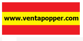eBay Coupon