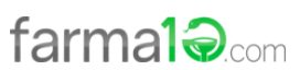 eBay Coupon