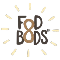 Fodbods