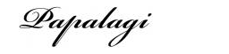 eBay Coupon
