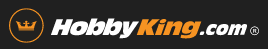 eBay Coupon