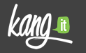 eBay Coupon