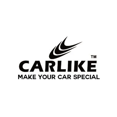 CARLIKE WRAP