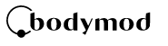 eBay Coupon