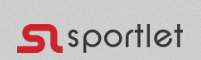 eBay Coupon