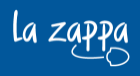 eBay Coupon