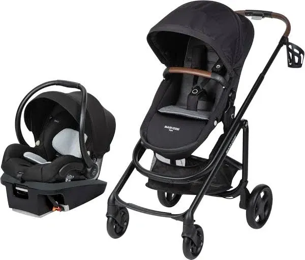Maxi-Cosi Tayla Stroller