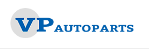 eBay Coupon