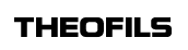 eBay Coupon