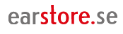 eBay Coupon