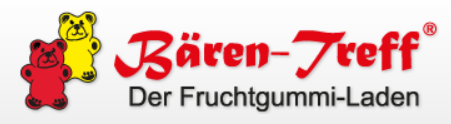 eBay Coupon
