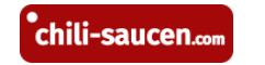 eBay Coupon