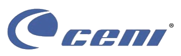 eBay Coupon