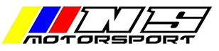 eBay Coupon
