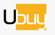 eBay Coupon