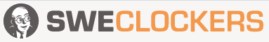 eBay Coupon