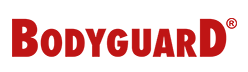 eBay Coupon