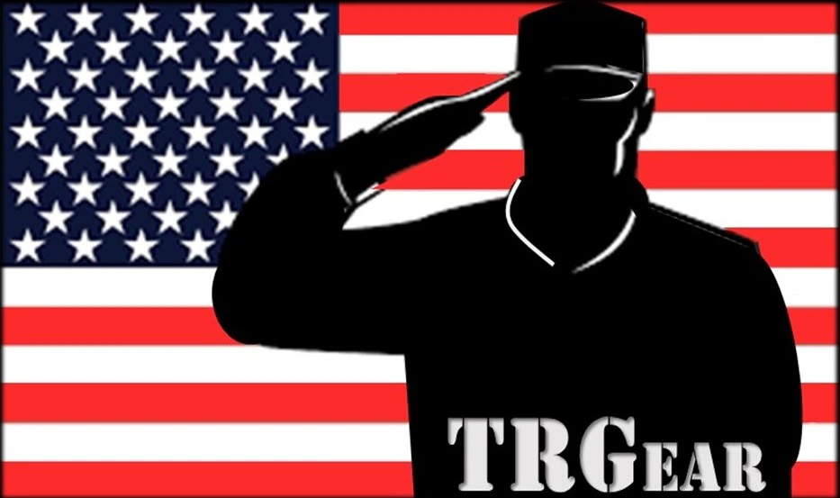 Trgear