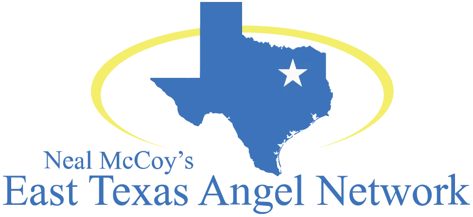 Neal McCoy