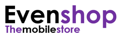 eBay Coupon
