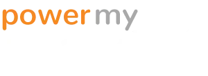 eBay Coupon