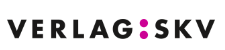 Verlag SKV