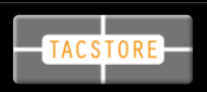 TacStore