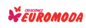eBay Coupon