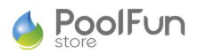 eBay Coupon