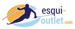 eBay Coupon