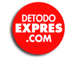eBay Coupon
