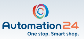 eBay Coupon